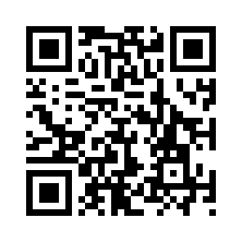 QR Code for LbKzpE9F7L8qMg1WAzRNKyQuDXvoJCPciP