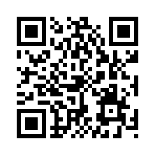 QR Code for LbL1t5oe2FbTZdSvZeZzCDyVNERfE5JsWR