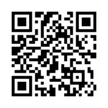 QR Code for LbL3B82QBfST8yE9SgaXAPsKfngdubJ2ao