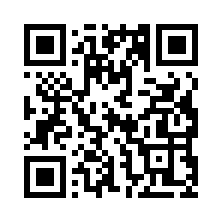 QR Code for LbL3H5TeEm1YAE15xHt5w14hfD7Fpq7aio