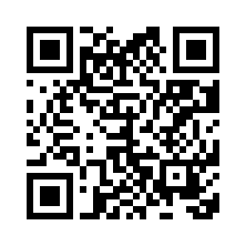QR Code for LbL4MfEJKT4VQdymEZ4WQSBf6wWLfkKYmn