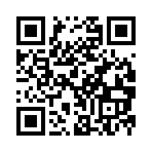 QR Code for LbL52TLMSWJKidZCwEob6oWRH29exKLW4x