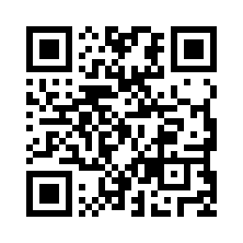 QR Code for LbL6RuTmLTcjqUkwHnGh4wKcp4h9Fb8ByP