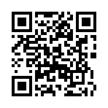 QR Code for LbL7XaBhpPo6X9Ngugyqrd82wKCMMbmgdp