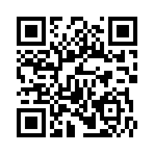 QR Code for LbL7qo3copPCNtiCfp5KpYSyJPjC7SWBwg