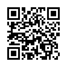 QR Code for LbL88HtiCa69UxHQv77K6BoP9uZFP2sp2d