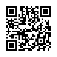 QR Code for LbLAn3UyrNEsCWnySDuWw15M7aGe8XRG8y