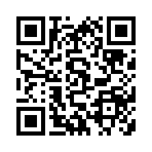 QR Code for LbLAzZBPY8erQTC2HEfjVw8DBpJB2hnfRb