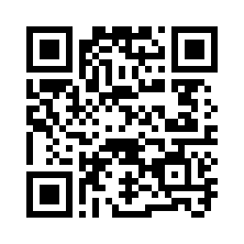 QR Code for LbLDQLj28ode5Zv919bXxrKomcgo42D5JC