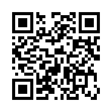 QR Code for LbLE7mbHDBnGemCaHoQvEPuRVDcoRwA2wp