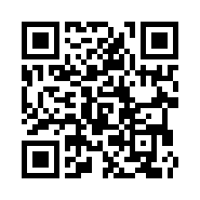 QR Code for LbLEVNhAyjVkhJhHEkKo8Fs3w5pMjLevuk