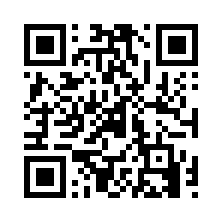 QR Code for LbLEZP9fgqpVDtF4Q21QLt76QW7BE5HXdk