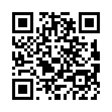 QR Code for LbLEj6jtTJCEMehvyCMyPRKGT21zjiJHhF