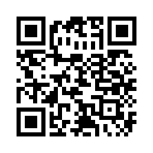 QR Code for LbLHizdZb9Yos6aCTFoweshDFatHkyWB4F