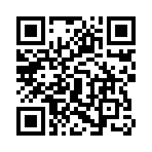 QR Code for LbLMeC4kEWEqs2QthovQiZCutBQHuoRXij