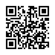 QR Code for LbLSJj7LsxpSbbCSf3ENKjbXPBVfR6iCPe