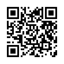 QR Code for LbLSbcxmYwR22eX4NUDoj49MrhBoB51dwL