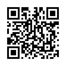 QR Code for LbLUrJQo6eRYPLFsCkJRwGHspYbq9kU8w2