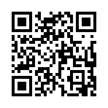 QR Code for LbLVC9DK2wRGT8EES14JiYaZow4LGszFvQ