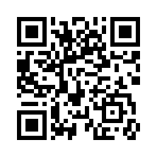 QR Code for LbLaA73bFUvuwMj7oXSLbwF11QxBdbKpgE