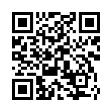 QR Code for LbLhF3VAeRur5EMY264QLLt8D1ZkP96tDR