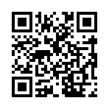 QR Code for LbLmtKcVDHoTPwqybDKSKFWSEz5GcgqPy9