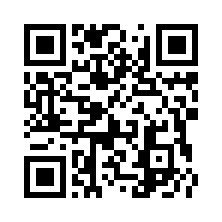 QR Code for LbLnpZzPjfJ3EAQPh9tec73JWmRSPggQkG