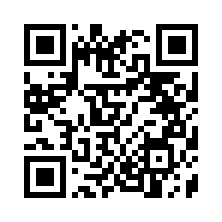 QR Code for LbLoqG6xqrBQpcLCV5HaDepqLFvAkB3U5d
