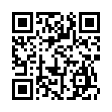 QR Code for LbLpXB79ziCjKimxnnhHX87MsjV2yxYhBj