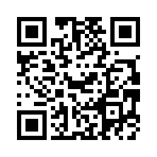 QR Code for LbLtb1E8P7FQSng5jNXQWrmCMPL5T8dGLV