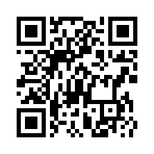 QR Code for LbLutfwP7Cfb3DdAaD4PtZUd3DNvbjXehV