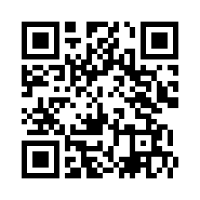 QR Code for LbM264F3kAuwewTP9B5RqF8aUyVxZeP4cL