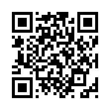 QR Code for LbM2Qmc8aGMEbDW3AMJAgzg5AY4uQMoDqZ