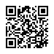 QR Code for LbM3PeRmGSLoPQNJcQsJv2PQdxoLMU7fqA