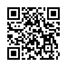 QR Code for LbM3p3pX9sgReZXgVynbZJJ893d55jeeqe