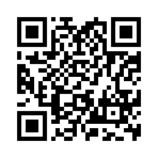 QR Code for LbM7W1Bg5spM2WF1KW8TLTbggGZe5S7pF4