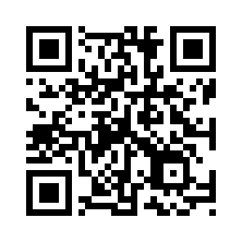 QR Code for LbM7qBSPpUXZ1dkzxWPP6HLmq9yeGdK7C4