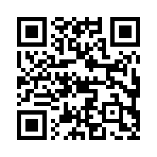 QR Code for LbM82xhaE3JQJGQnps55eFuZCiQtR9nGL6