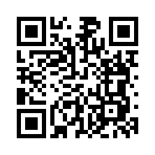 QR Code for LbM8Cv5dK8RQk92x9Y84aQc26eqKNK4mDM