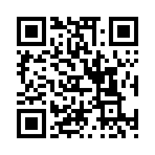 QR Code for LbMAycsKjXgiH6pQF3vspvDLCYoTbQB1yL