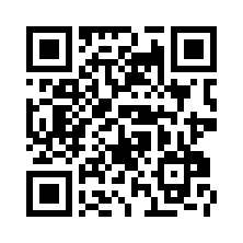 QR Code for LbMBNPiadmJvjqwWRmd299bVv7ZP9iXKr5