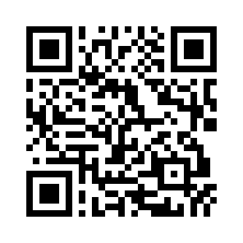 QR Code for LbMC4c9Rs4hUEQb3wvAF5X9zRfPDVWEAod