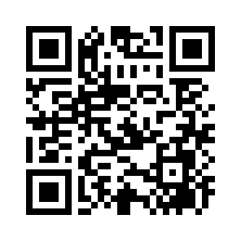 QR Code for LbMCezVemWF7Teq8iU9CdevmNPoRRACctf