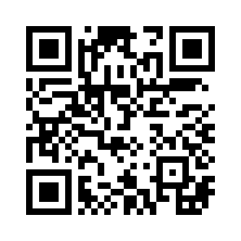 QR Code for LbMD2chkwx2JcEmEZC6nmceCoeWEHe4nhF