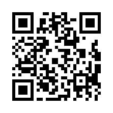 QR Code for LbMEFkhq1t62APY8RR8RUnYWR5vaSmfvBj