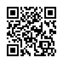 QR Code for LbMJFC7sLEXjrBLSf5c4NN8trvL3GWYUBb