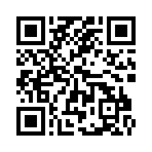 QR Code for LbMR9aic8rSDtyZXvLiC4ZL33GQwMU2eFa