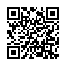 QR Code for LbMUh3KVQUQB9ecVwswLMTMkj2dMCLpF39