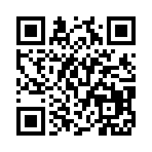 QR Code for LbMYWRNVWtRiMjQsoFQhLEDa4sEbMyo9e5