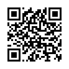 QR Code for LbMZLE2fyaWWQ3mKEVAdGV6cx29jVDcZ61